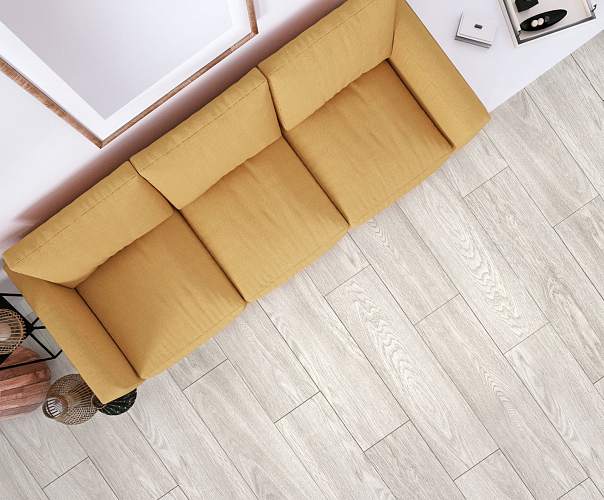 Коллекция GLOBAL TILE Tramonto