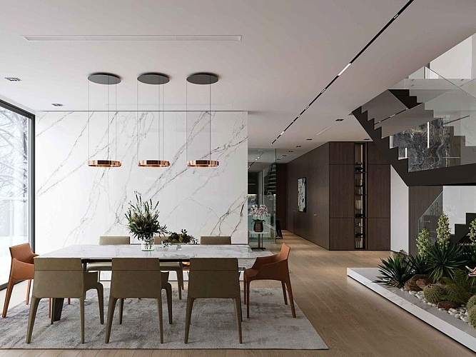 Коллекция NT Ceramic Atlas Home 120x270