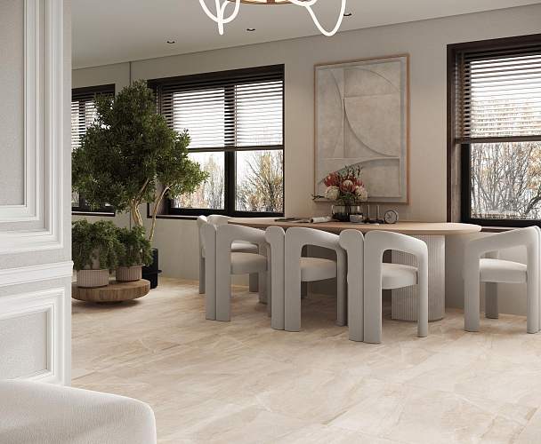 Коллекция Laparet Mainstream Beige