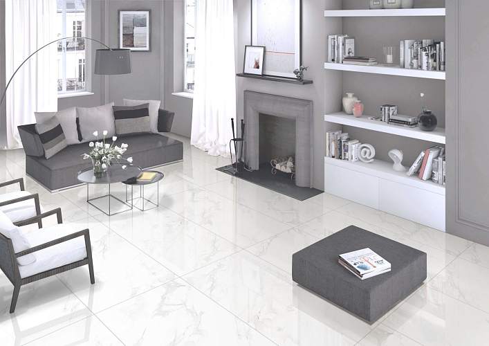 Коллекция Neodom Supreme 60x120