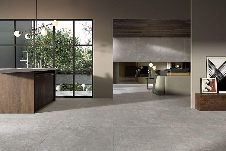 Коллекция NT Ceramic Concrete 45x90