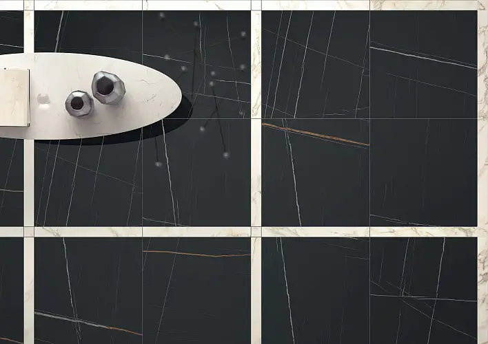 Коллекция Impronta Italgraniti Experience Marble 60x120