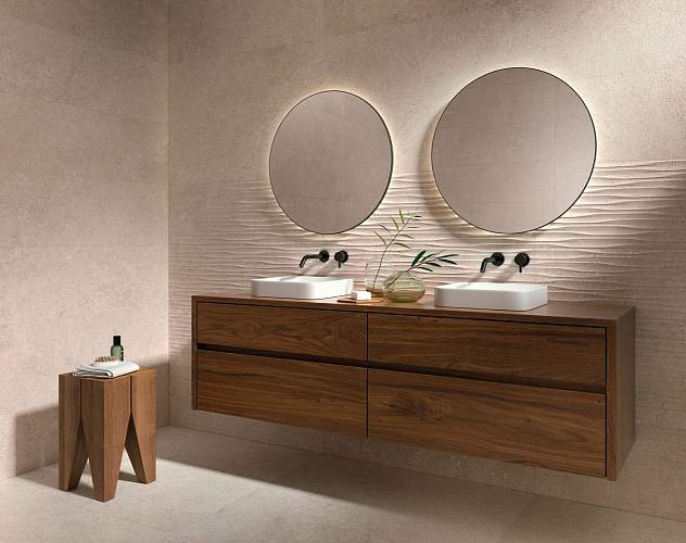 Коллекция Peronda Cluny 90x90