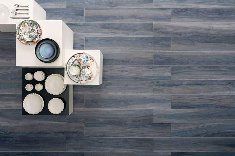 Коллекция Gardenia Orchidea Just Color 20x120