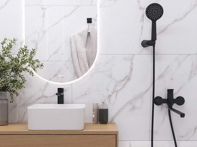 Neve A17419 Керамогранит 60x120