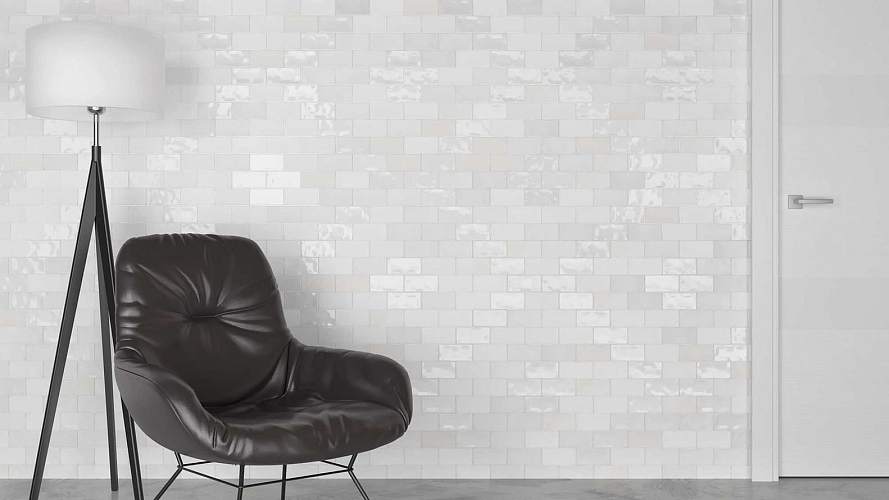 Коллекция Wow Fez 6,25x12,5