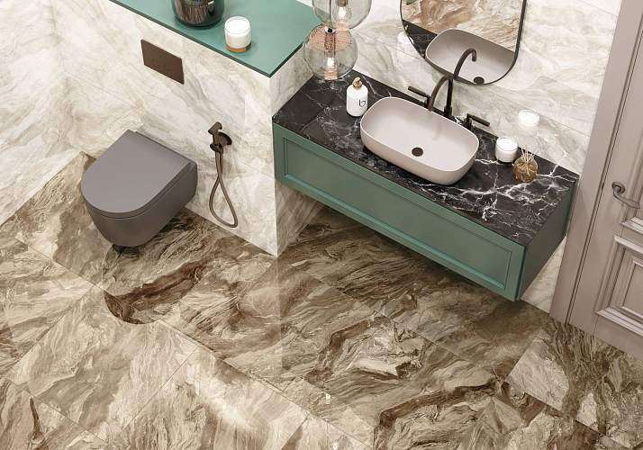 Коллекция LCM Persia 60x120