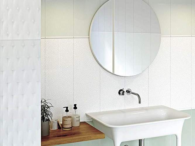 Коллекция Meissen Trendy