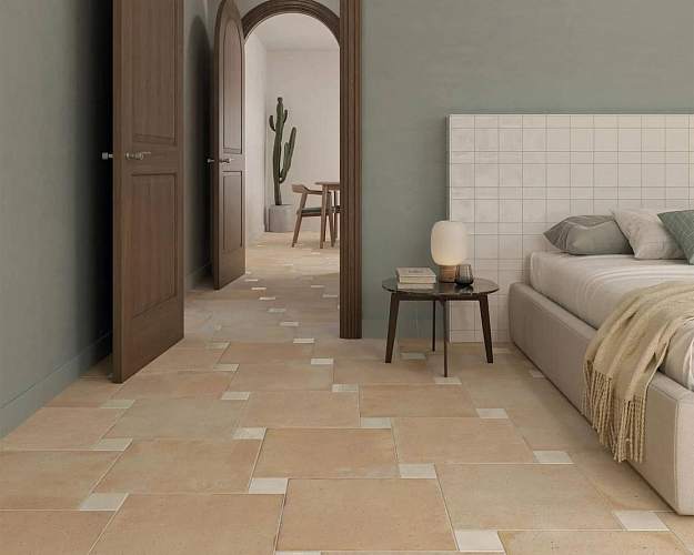 Коллекция Wow Halo 11x22