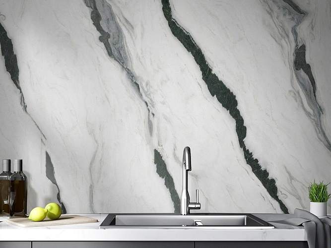 Коллекция Zodiac Ceramica Panda