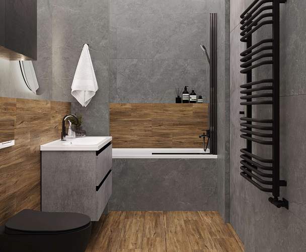 Коллекция Laparet Pluto