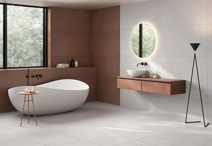 Коллекция Navarti Keith