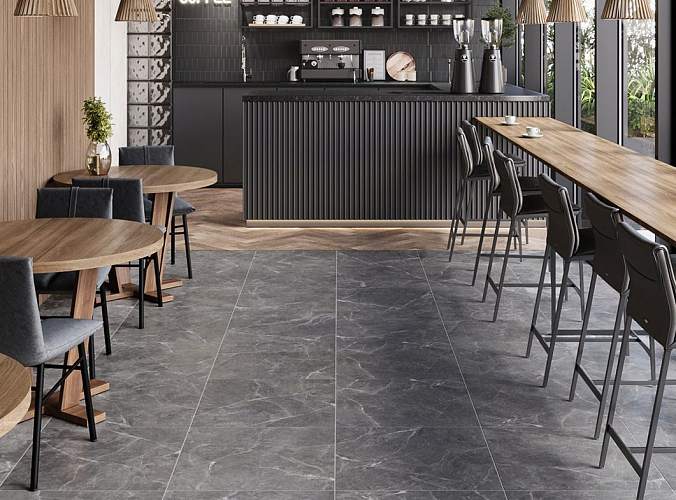 Коллекция Staro Relief