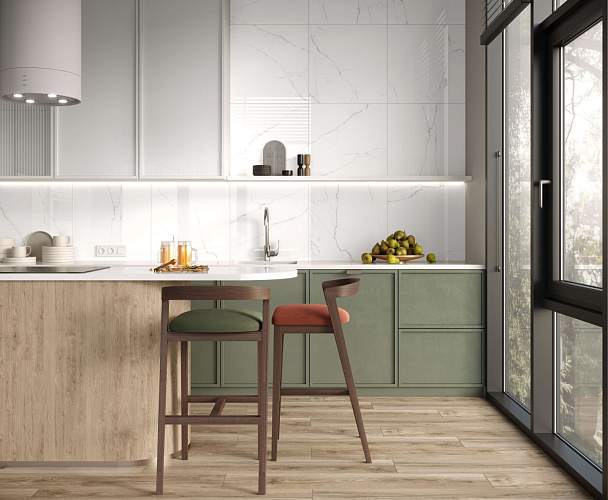 Коллекция Laparet Discovery