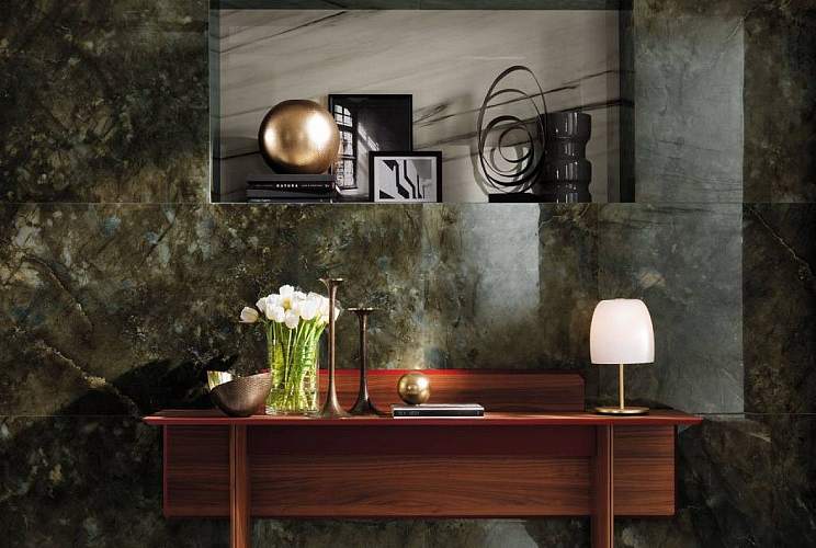 Коллекция Atlas Concorde Marvel Dream 120x278