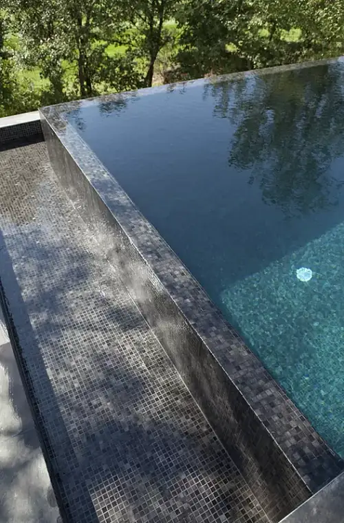 Коллекция Vidrepur Antislip 31,7x31,7