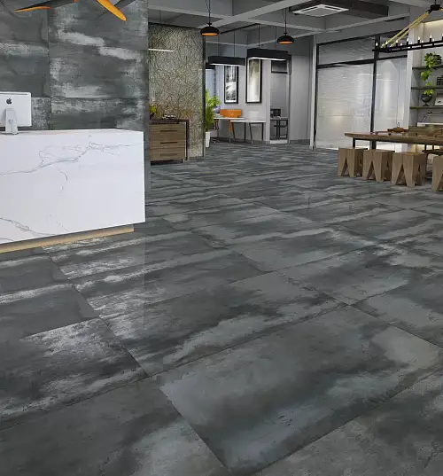 Коллекция Geogres Inferno 60x120