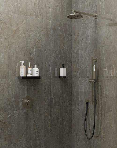 Коллекция Kerama Marazzi Кантата