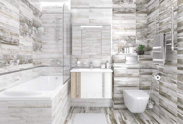 Коллекция Laparet Next