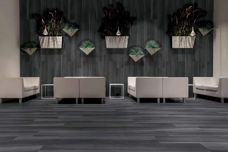 Коллекция Gardenia Orchidea Just Color 20x120