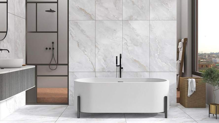 Коллекция Neodom Marble