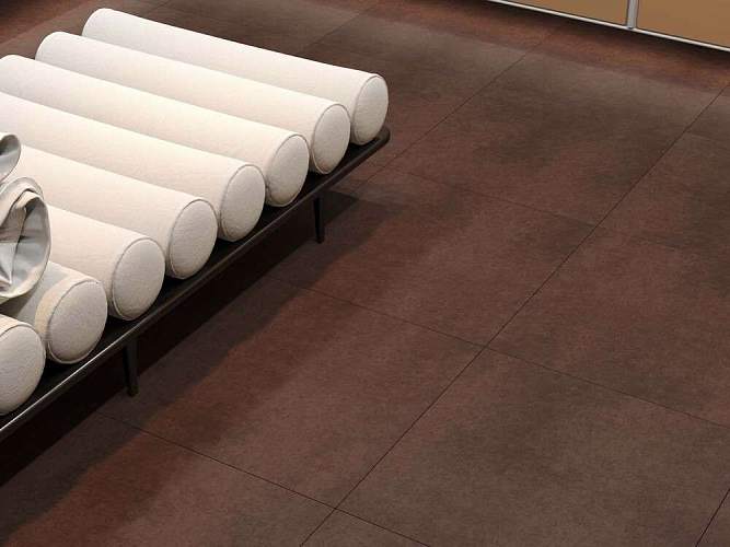 Коллекция Estima Cave