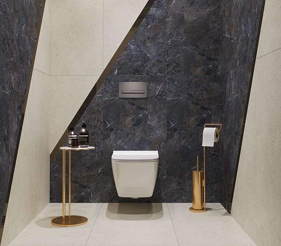 Коллекция Buono Ceramica Queen