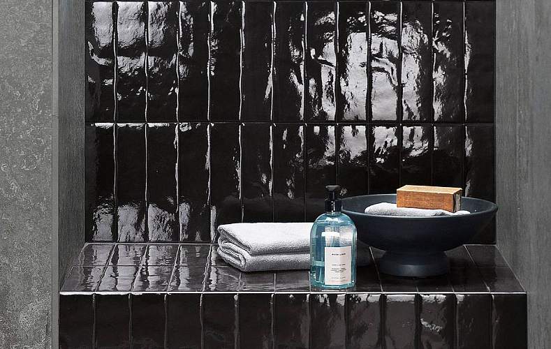 Коллекция Fap Glim 60x60