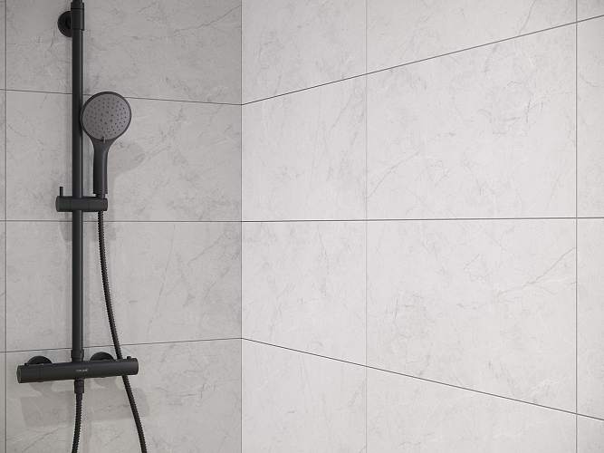 Плитка настенная Tenero A16947 29,8x59,8