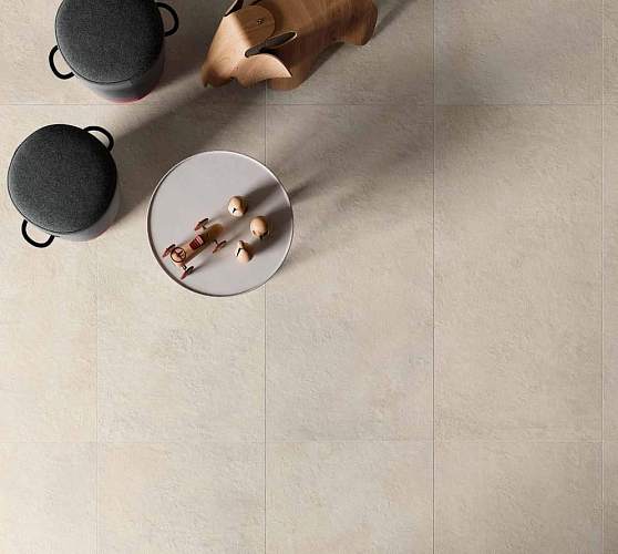 Коллекция Italon Millennium X2 60x60