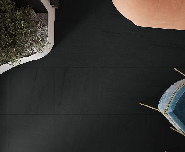 Коллекция Laparet Noa