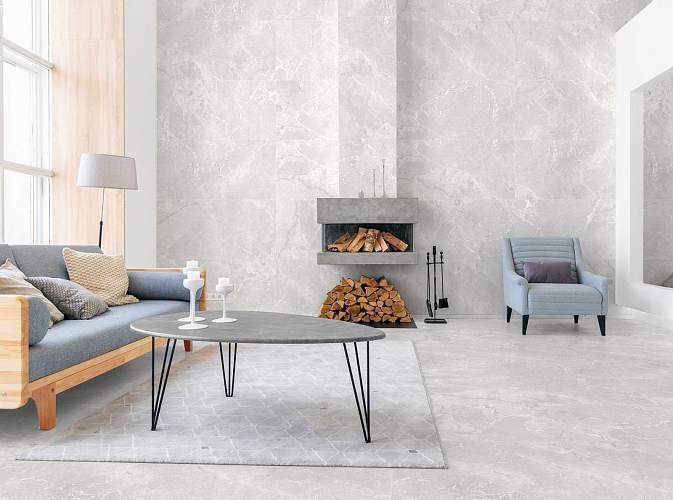 Коллекция Global Tile Magic