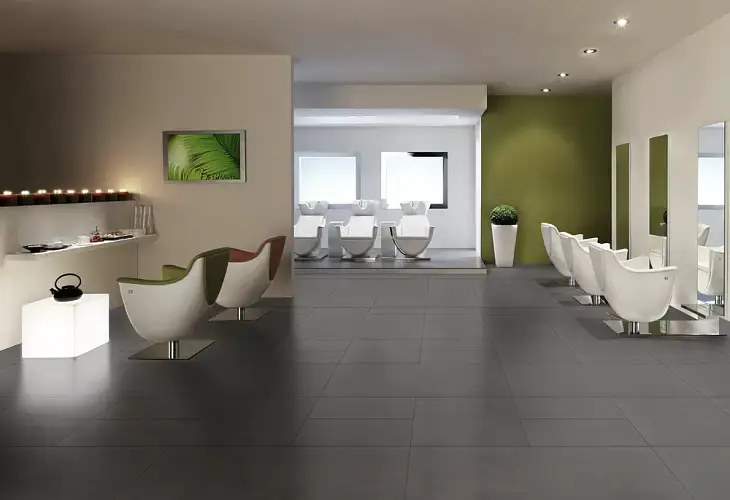 Коллекция Estima Loft 60x60