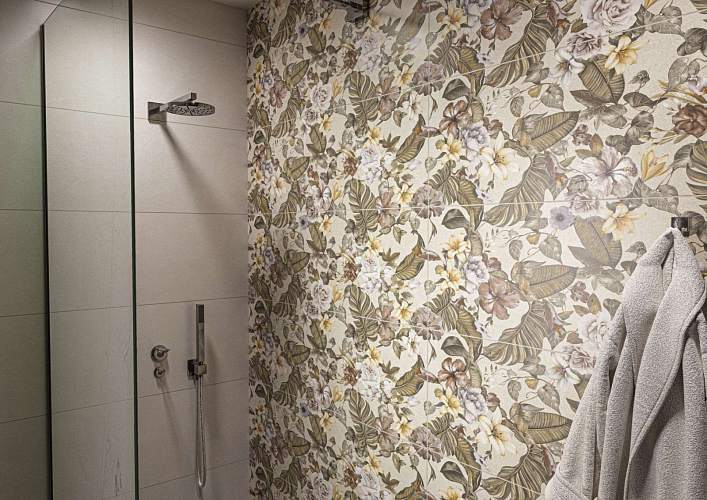 Коллекция Cifre Gravity 40x120