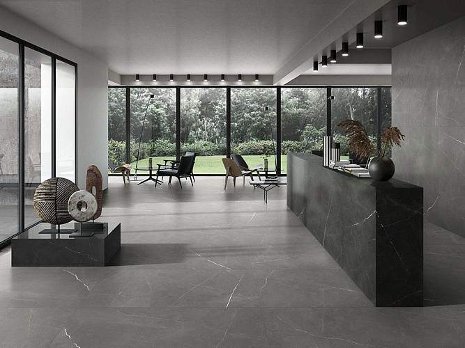 Коллекция Zodiac Ceramica Parma