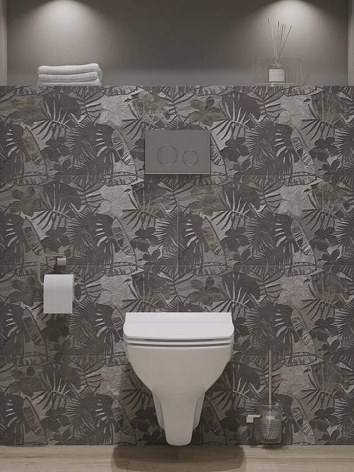 Коллекция Cersanit Wonderstone 29,7x59,8