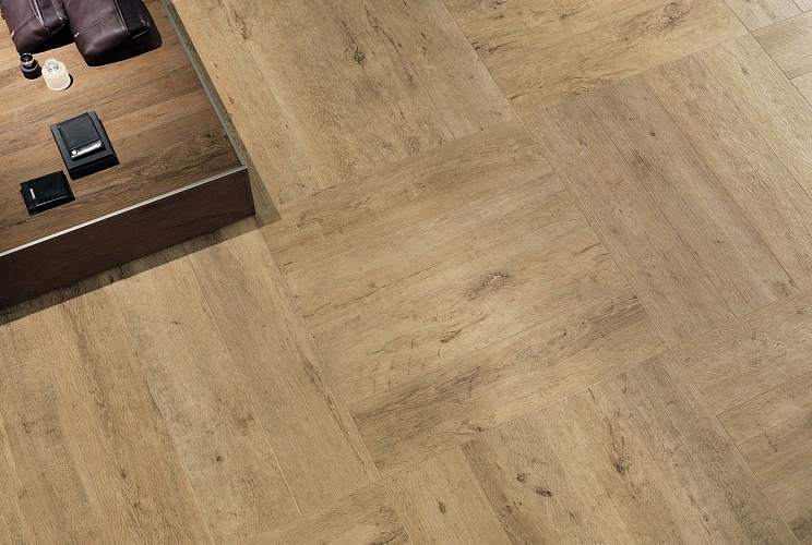 Коллекция Atlas Concorde Axi 22,5x90