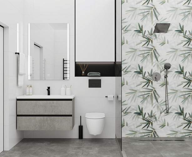 Коллекция Laparet Bamboo