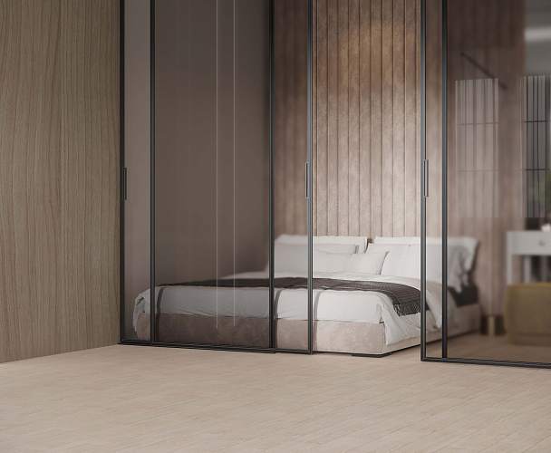 Коллекция CERADIM Itape 14,7x59,4