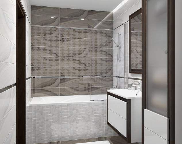 Коллекция Laparet Agat