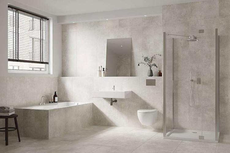 Коллекция Creto Lotani