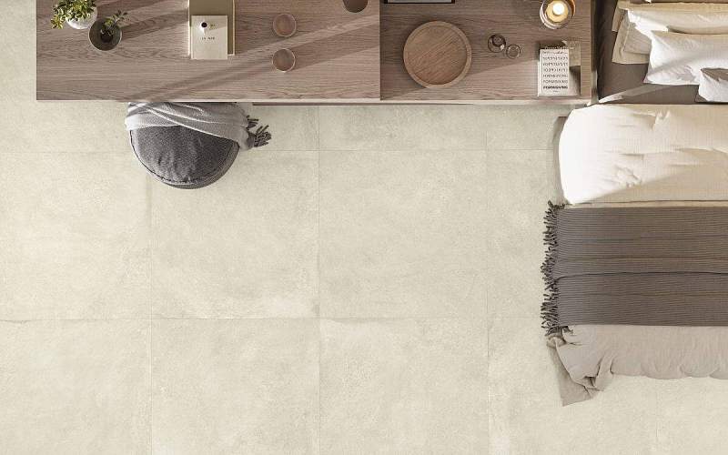 Коллекция Sanchis Home Colored Concrete 60x120