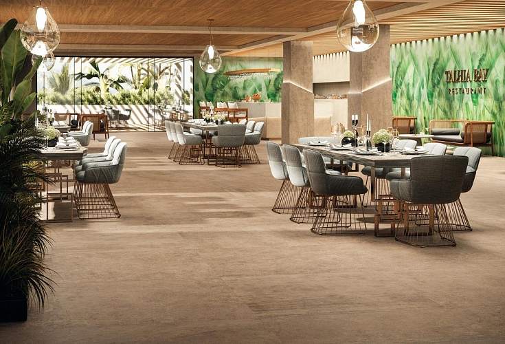 Коллекция Atlas Concorde Lims 120x278