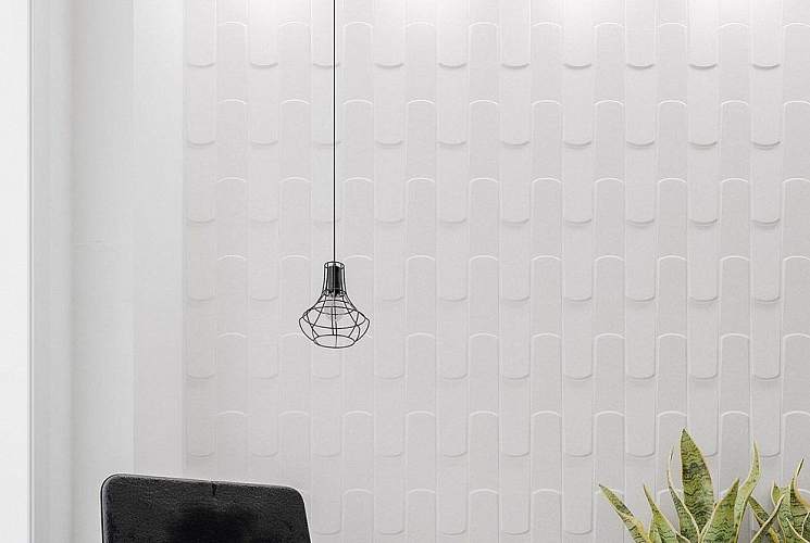 Коллекция Wow Boho 20x20