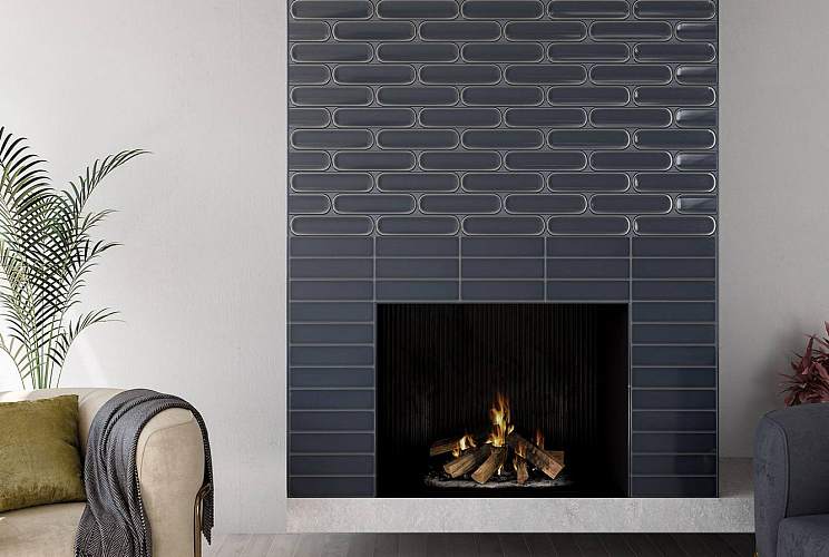 Коллекция Wow Aquarelle 7,5x30