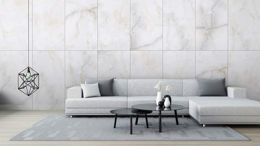 Коллекция Neodom Marble Soft 60x120