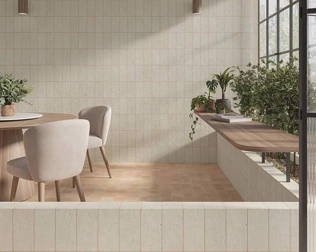 Коллекция Wow Halo 11x22