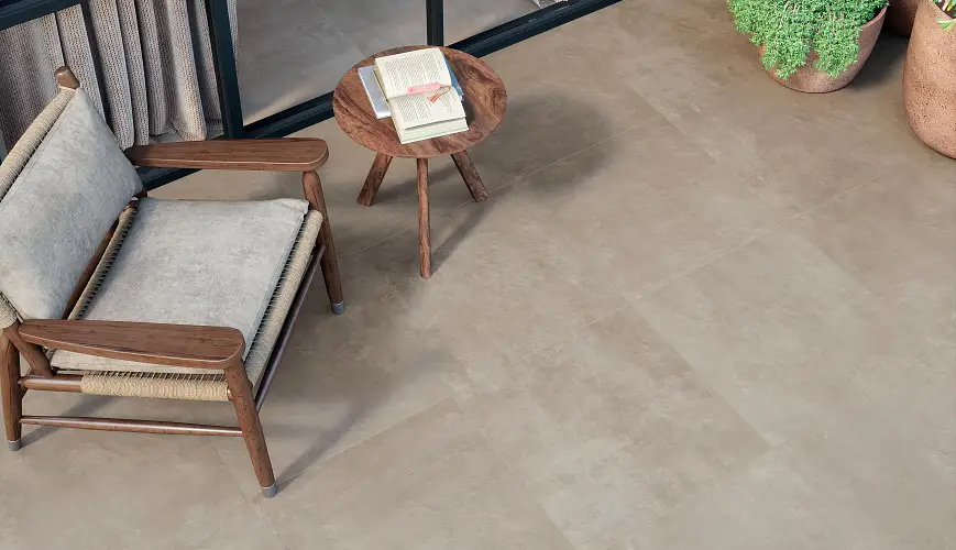 Коллекция Atlas Concorde Russia Rinascente 80x160