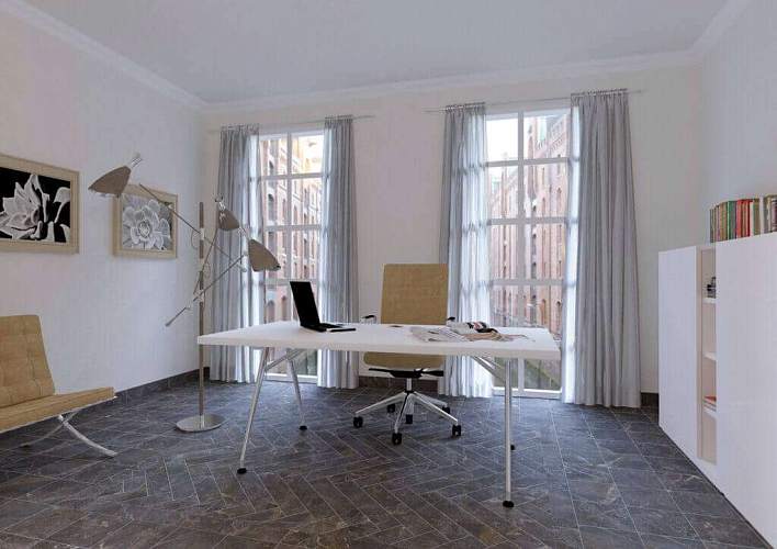 Коллекция Mijares Cerlat Kenia 22,5x22,5