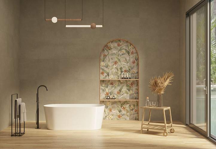 Коллекция Meissen Passion